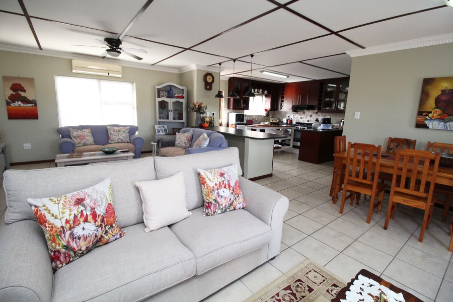 4 Bedroom Property for Sale in Country Club Western Cape
